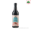 500ml Gluten Free Light Soy Sauce